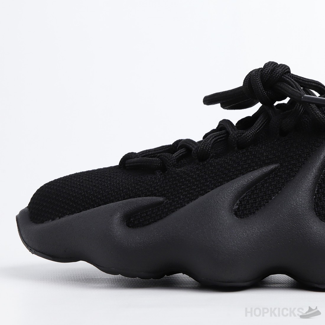 yeezy 450 slate black